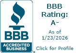 blue seal 150 110 bbb 1000078596